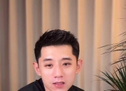 开云体育官方网站-韩国乒乓球队鏖战瑞典乒乓球队，张继科制霸全场的简单介绍