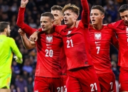 开云体育官网-波兰队在比赛中取得胜利，球队士气高涨