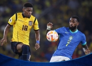 开云体育中国-包含摩洛哥客场胜塞内加尔，出线形势有所好转的词条