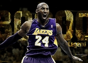 开云体育平台APP-冰火淬炼，年度焦点之战，加拿大力克雷恩书写唯一传奇
