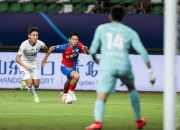 开云体育登录-克罗托内再遭失利，保级形势严峻的简单介绍