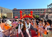 开云体育平台APP-大庆一鸣主场大胜，创造奇迹胜利的简单介绍