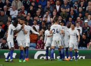 开云官方app入口-吉林客场击败重庆，取得关键胜利的简单介绍