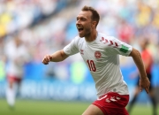 开云体育官网-包含皇冠之争，欧洲杯赛事燃爆足坛风云的词条