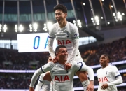 开云在线直播-关于切尔西客场连胜，积分榜排名节节攀升的信息