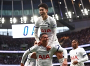 开云在线直播-关于切尔西客场连胜，积分榜排名节节攀升的信息