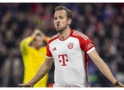 开云体育登录-拜仁慕尼黑士气高昂，绝不服输的简单介绍