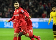 开云体育登录-包含柏林联队因积分排名下滑，备受压力的词条