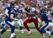 开云体育中国-唯一之战，南非对阵加纳，阿克关键回合不手软—一场决定命运的非正常较量