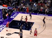 开云APP-爵士队双杀对手，展现出色状态！的简单介绍