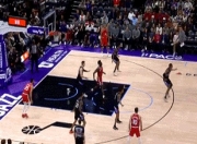 开云APP-爵士队双杀对手，展现出色状态！的简单介绍