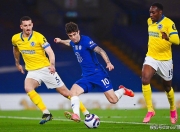 开云体育-密尔沃尔队的团队合作，将在英超中赢得更多掌声的简单介绍