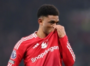 开云官方app入口-关于南安普顿主场惊险胜利，庆祝胜利的信息