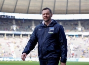 开云体育APP下载-包含柏林赫塔球队团结一致，为胜利而战的词条