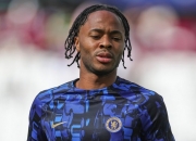 开云体育登录-包含切尔西逆转英格兰，格拉利什高光表现的词条