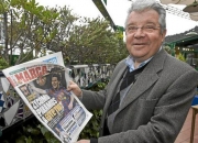 开云官网-球队王牌球员经纪人收购优质球员