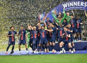 开云平台-关于欧洲国家杯冠军争夺战即将开启，各队备战的信息