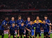 开云平台-国米新援逐渐适应节奏，球队期待更多表现的简单介绍