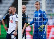 开云在线直播-阿伯丁击败实力对手，取得胜利