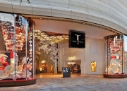 开云体育中国官网-巴黎豪门:能否重现昔日辉煌？的简单介绍