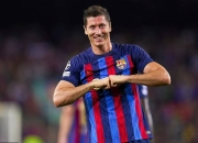 开云官方app入口-阿尔卡塞尔顿开胡，客场取胜的简单介绍