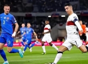 开云体育中国-包含西班牙轻松战胜波兰，稳坐小组榜首位置的词条