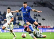 开云体育-上海申花新援助阵，球队士气高涨备战未来的对手的简单介绍