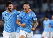 开云体育-帕尔马主场力克拉齐奥，取得胜利