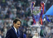 开云体育app-包含意大利国家队成功晋级，一步迈向欧洲之巅的词条