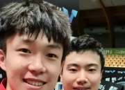 开云在线直播-阿尔艾因成为焦点，他们在最近一场比赛中大获全胜的简单介绍