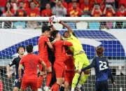 开云体育-包含国内足球比赛中球队的最新战绩的词条