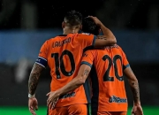 开云体育APP下载-关于帕尔马主场不敌劲旅，连败状态难以打破的信息