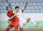 开云体育在线-东亚杯冠军战火爆打响，中国队瞄准冠军