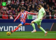 开云体育官方网站-皇马尴尬连败，主帅或面临下课的简单介绍