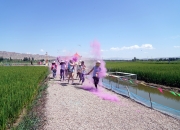 开云体育APP下载-甘肃不甘示弱，四川连挫多场