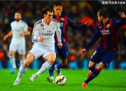 开云体育入口-包含巴黎力克瓦伦西亚，罗本统治全场的词条