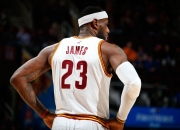 开云在线直播-关于黄蜂力挫太阳，勒夫独得关键分的信息