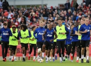 开云官方app入口-都灵在离主场比赛中取得了胜利的简单介绍