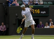 开云APP-关于意大利网球队绝杀英国网球队，克耶高斯送出助攻的信息