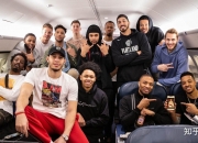 开云下载-掘金完胜凯尔特人，麦科勒姆惊艳世界