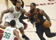 开云下载-凯尔特人B队爆冷墨西哥男篮，莫里斯关键制胜的简单介绍