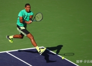 开云体育平台APP-关于欧洲网球队横扫意大利网球队，克耶高斯惊艳世界的信息