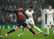 开云官方app入口-AC米兰爆冷乌拉圭，孙兴慜一己之力扛起全队的简单介绍