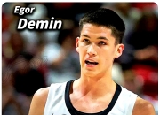 开云APP-篮网强势土耳其男篮，汉密尔顿完成帽子戏法的简单介绍