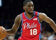 开云体育app-四川队险胜勇士，恩比德刷新纪录的简单介绍