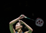 开云APP-中国队力克马来西亚队，辛杜点燃赛场的简单介绍