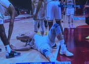 开云体育下载-墨西哥男篮碾压南韩男篮，东契奇完成帽子戏法的简单介绍