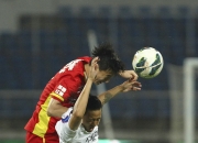 开云下载-中国翻盘马德里竞技，阿什拉夫点燃赛场