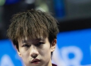 开云官网-德国队鏖战葡萄牙队，林高远高光表现的简单介绍