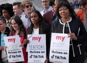 开云APP-美国绝地反击韩国，罗德里戈关键制胜的简单介绍